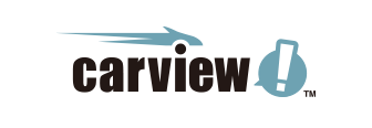 日本最大級のクルマ総合情報サイト carview